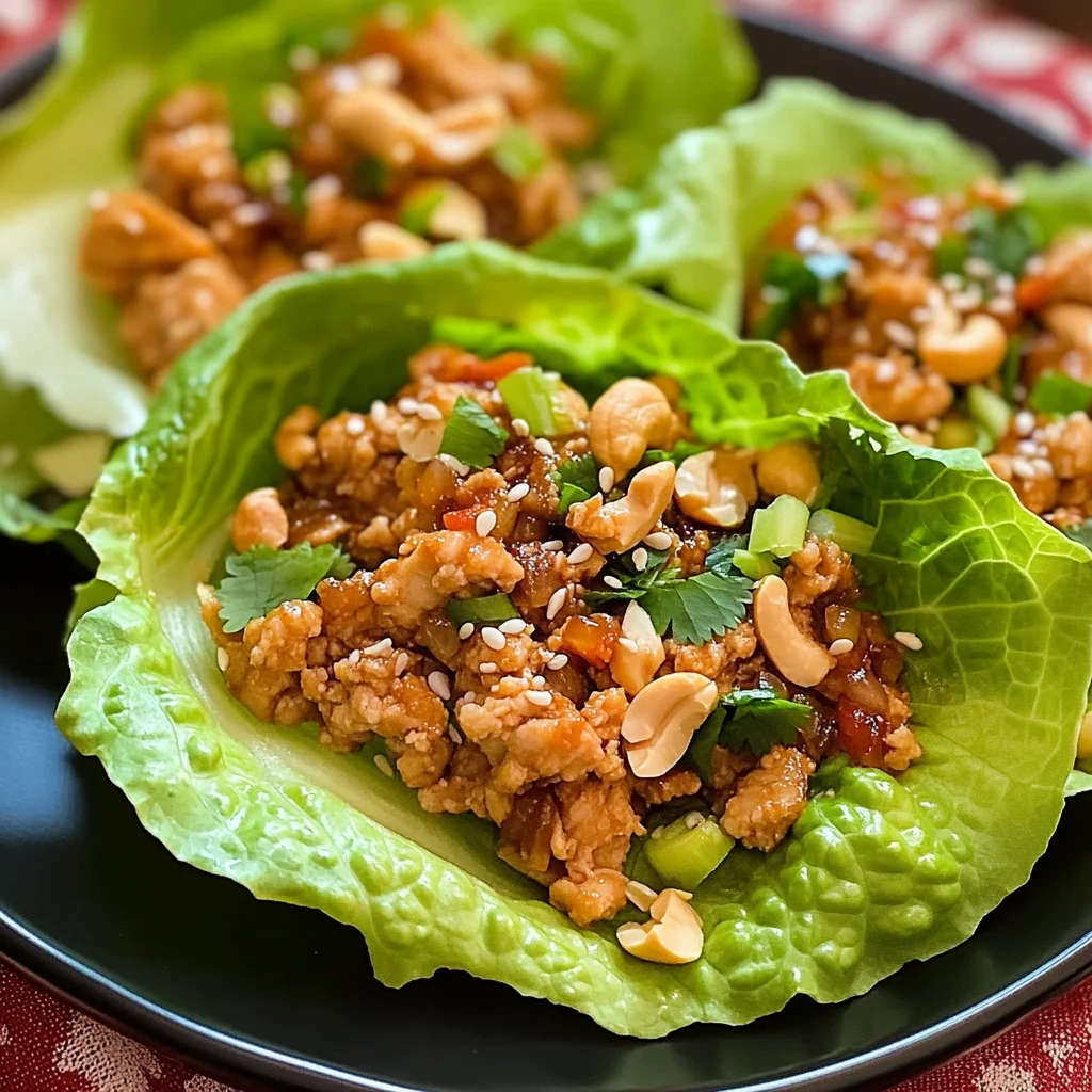 Thai