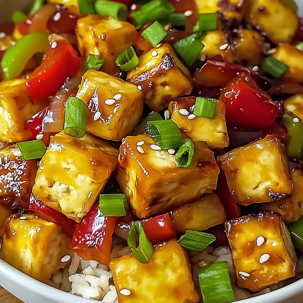 Vegan