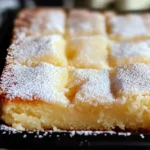 7 Secrets to the Perfect French Butter Cake Recipe You’ll Love Baking