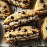 Cannoli Cookies