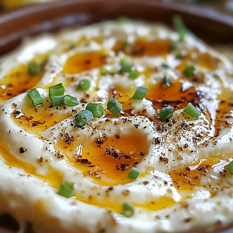 Hot Honey Cream Cheese Dip: A Deliciously Sweet and Savory Appetizer Recipe