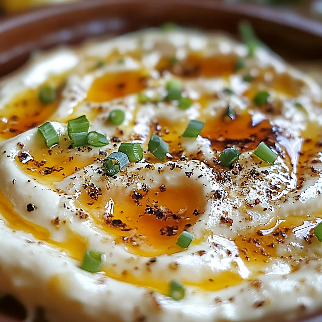 Hot Honey Cream Cheese Dip: A Deliciously Sweet and Savory Appetizer Recipe