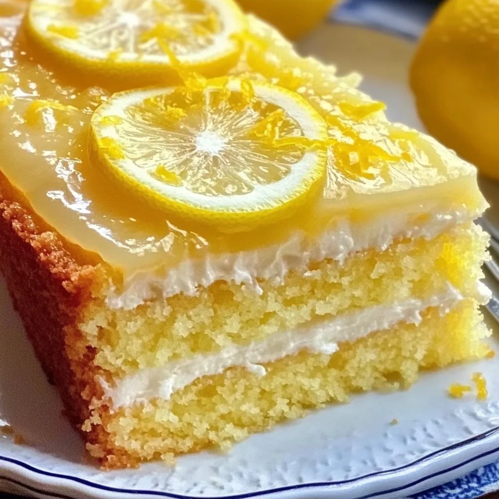 Lemon