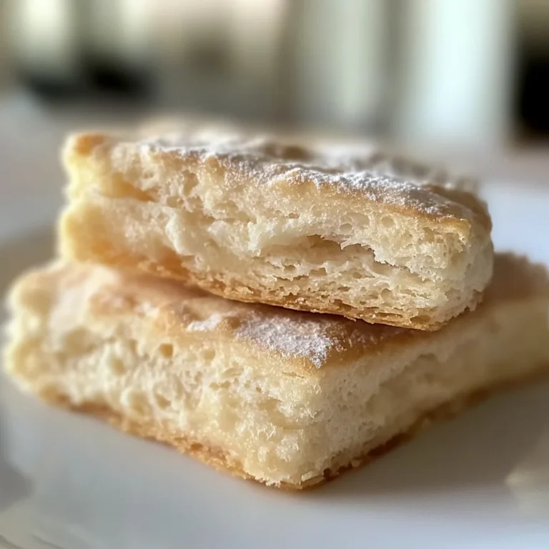 Transform Your Day with Ted Lasso Biscuit Magic