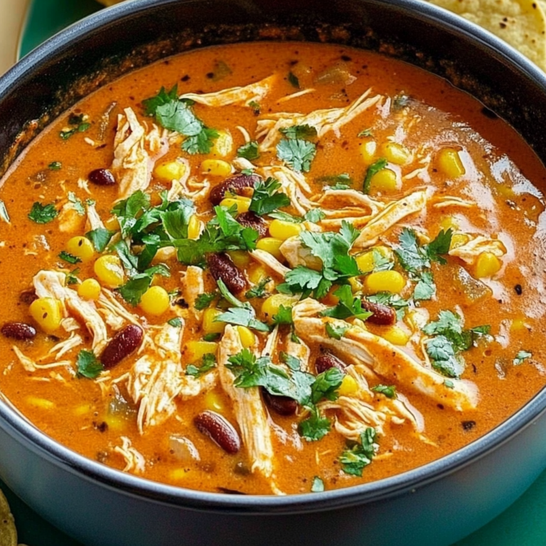 Irresistible Apple Cider Pound Cake for Fall Delight