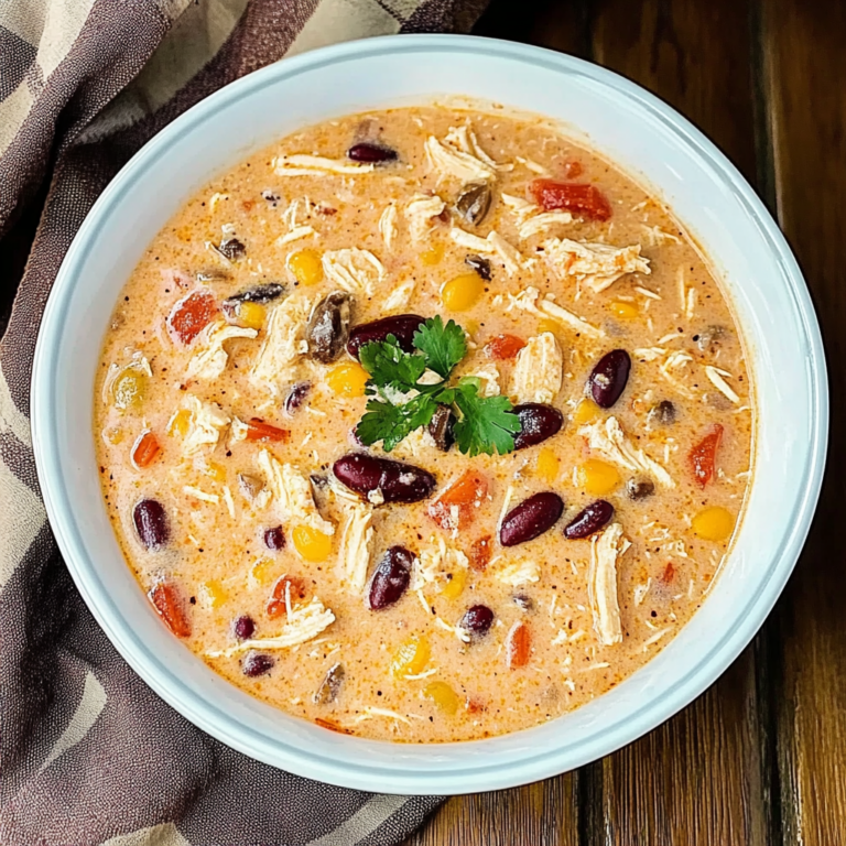 Irresistible Easy Crock Pot Cream Cheese Chicken Chili Re…