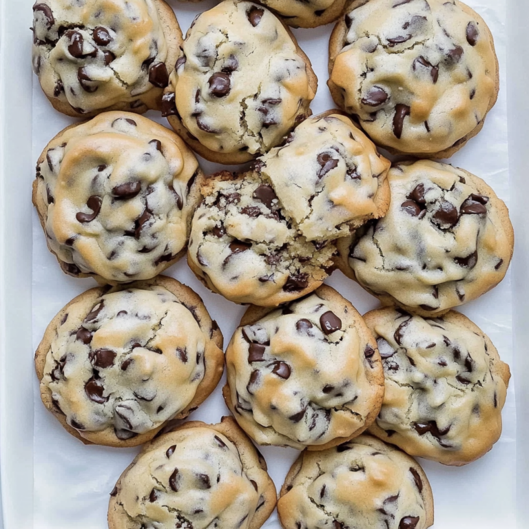 Discover Irresistible Kroll’s Kookies – A Cookie Lovers’ …