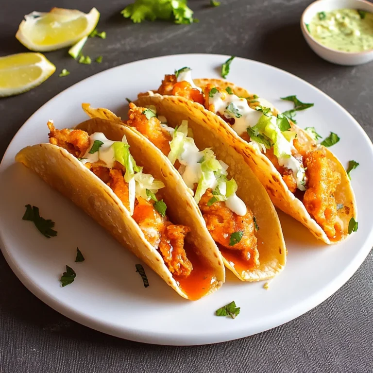 Applebee’s Chicken Wonton Tacos: Crispy Flavor Explosion