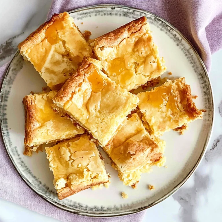 Neiman Marcus Cake: A Decadent Chocolate Delight