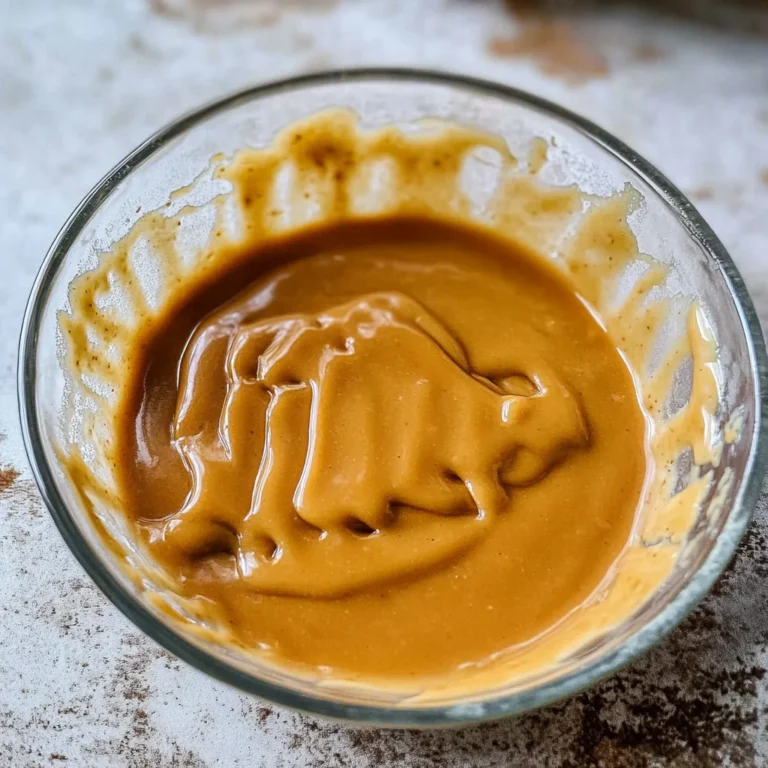 Maple Glaze: Sweet and Sticky Perfection for Every Dish
